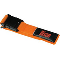 Luggage Strap/Bag Identifier